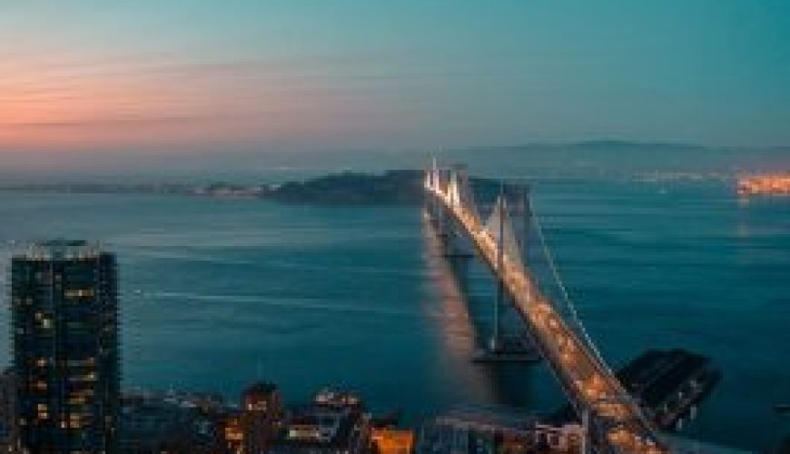 Flight Ticket, Holidays, Rental Cars, Hotels, Tours New Zealand