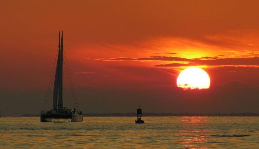 Flight Ticket, Holidays, Rental Cars, Hotels, Tours New Zealand