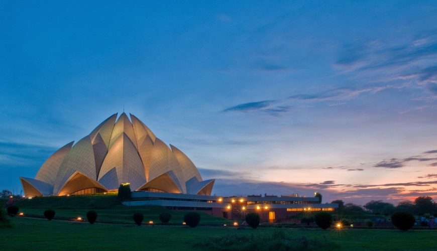 Flight Ticket, Holidays, Rental Cars, Hotels, Tours New Zealand