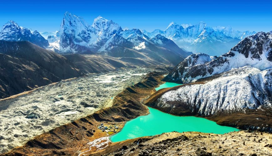 Flight Ticket, Holidays, Rental Cars, Hotels, Tours New Zealand