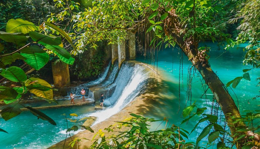Flight Ticket, Holidays, Rental Cars, Hotels, Tours New Zealand
