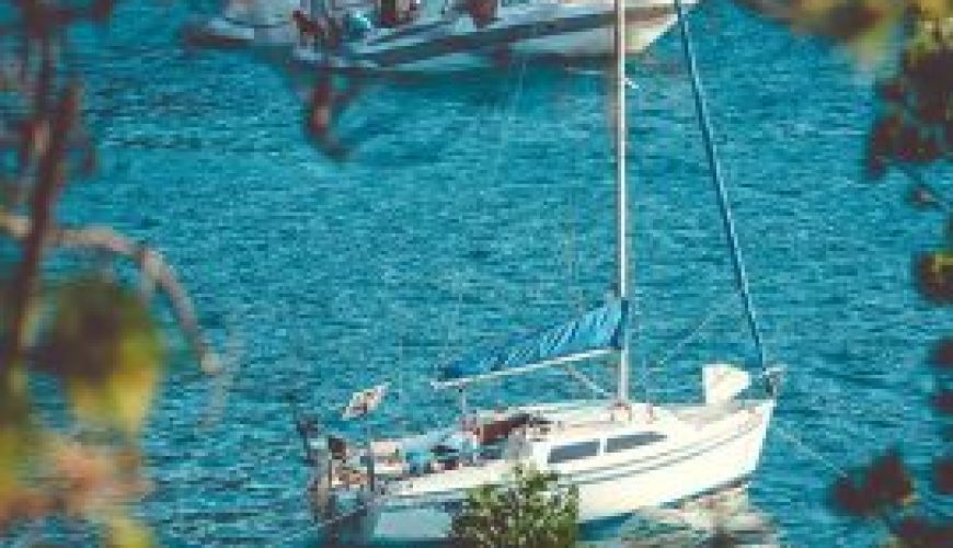 Flight Ticket, Holidays, Rental Cars, Hotels, Tours New Zealand